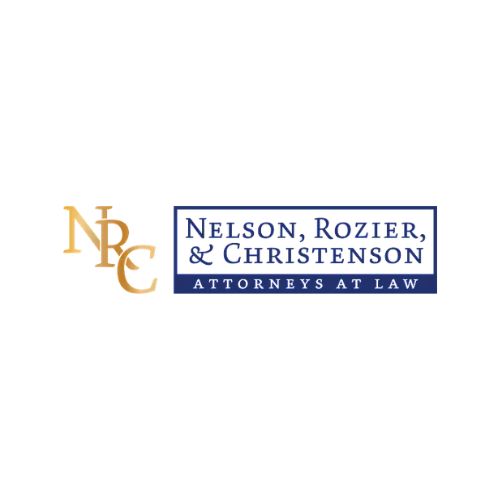 NelsonRozierC